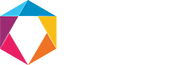 LHK Informatique